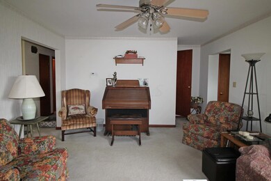 IMG_0075_edited-1