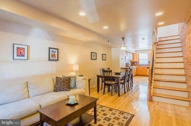 147 S Robinson St, Baltimore, MD 21224 - photo 2