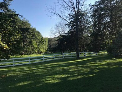 10409 Webb Rd, Logan, OH 43138 - photo 2