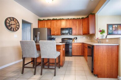 4428 Beech Dr, Nazareth, PA 18064 - photo 7