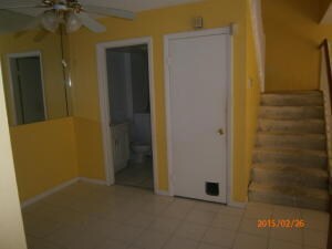 dining area.JPG