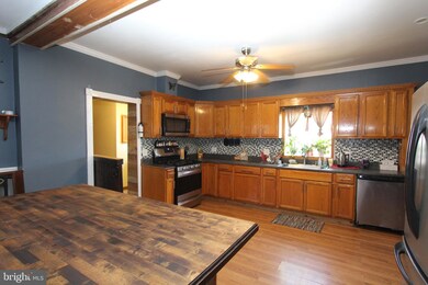 25 E Center St, Clayton, NJ 08312 - photo 7