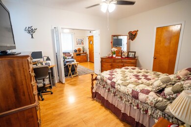 35 Windsor St, Kearny, NJ 07032 - photo 6