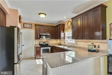 1284 Crossover Dr, Edgewater, MD 21037 - photo 7