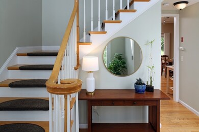 101 Perseverance Path, Plymouth, MA 02360 - photo 6