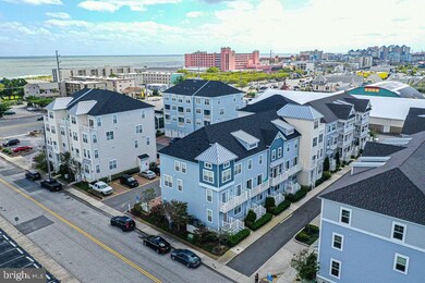 107 70th St unit D, Ocean City, MD 21842 - photo 4