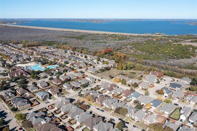 659 Bonham Dr, Lavon, TX 75166 - photo 4