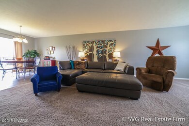 4245 Springwell-6