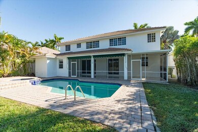 2543 Hunters Run Way, Weston, FL 33327 - photo 5