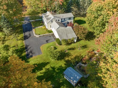 123 Sligo Rd, Yarmouth, ME 04096 - photo 5