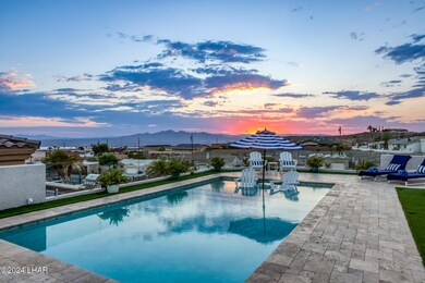 3801FortuneDrEvening_28