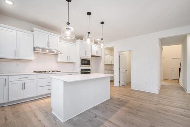 133 Hummingbird Ln, Niles, MI 49120 - photo 2