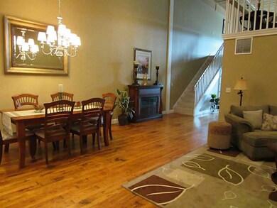 High Rocks Condominiums unit 328, North Smithfield, RI 02896 - photo 5