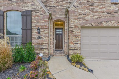 22510 Bassett Hollow Ln, Richmond, TX 77469 - photo 2