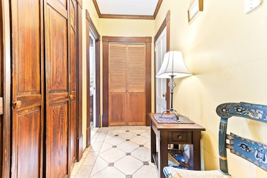 12 High St, Lancaster, NH 03584 - photo 6