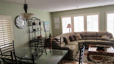 IMG_0027_edited-1