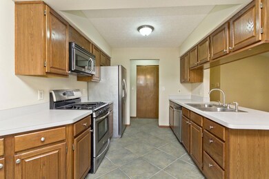 kitchen3