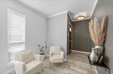 15167 Kimberley Ct unit 41, Houston, TX 77079 - photo 5