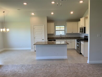 30180 Kingston Heath Dr, Cleveland, TX 77327 - photo 5