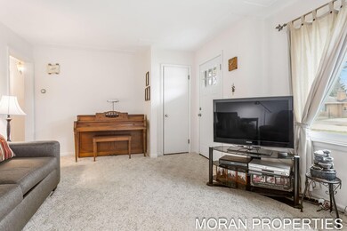 12-web-or-mls-7765 Hickory Ave, Georgeto