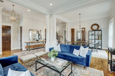 1636 Arlington St, Houston, TX 77008 - photo 6