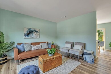10-web-or-mls-184A1460