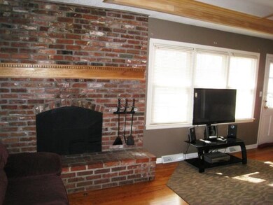 5712 Earnshaw St, Shawnee, KS 66216 - photo 3