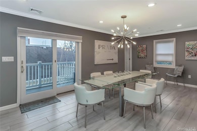 127 Maple Blvd, Long Beach, NY 11561 - photo 7