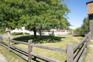 3820 178th St, Country Club Hills, IL 60478 - photo 3