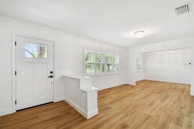 4802 W Longfellow Ave, Tampa, FL 33629 - photo 5