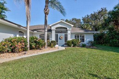 63 Joy Haven Dr, Sebastian, FL 32958 - photo 4