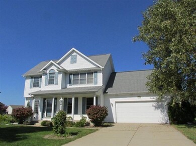 831 E Remington Square, La Porte, IN 46350 - photo 3