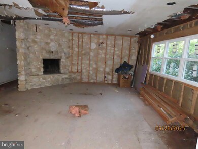 1710 Twining Rd, Willow Grove, PA 19090 - photo 7