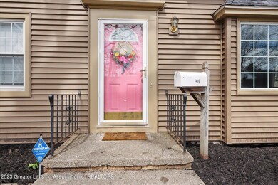 05-1410-Loraine-Ave-Lansing-MI-48910-Win