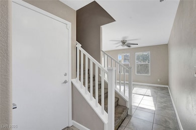 6259 Whippet Ave, Las Vegas, NV 89122 - photo 7