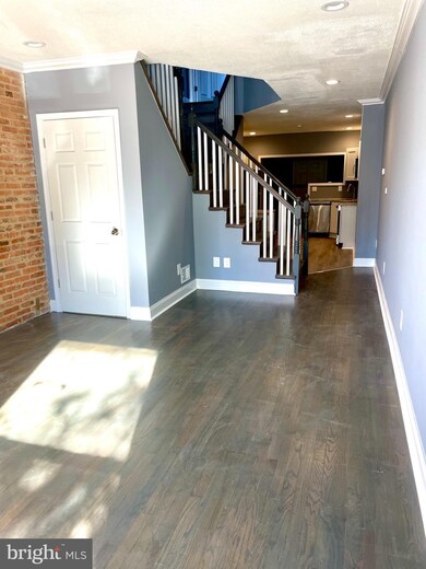 2748 Wilkens Ave, Baltimore, MD 21223 - photo 7