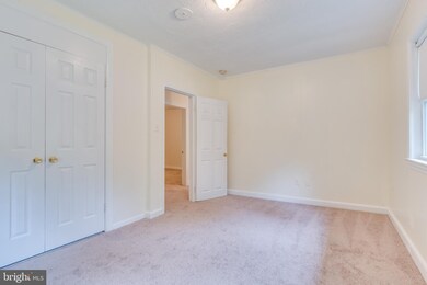 15 Shenandoah River Dr, Harpers Ferry, WV 25425 - photo 7