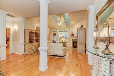 7213 Berkshire Ct, Denver, NC 28037 - photo 6