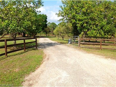 23835 Carolyn Ln, Fort Myers, FL 33913 - photo 3