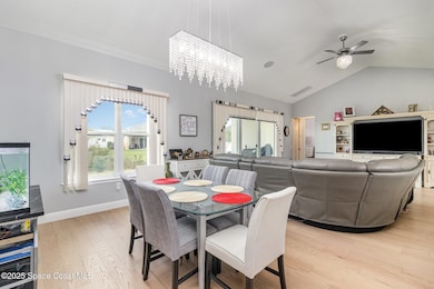 1923 Crossbill Dr, Titusville, FL 32796 - photo 3