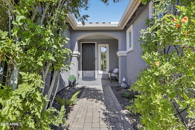 984 E Rojo Way, Gilbert, AZ 85297 - photo 4