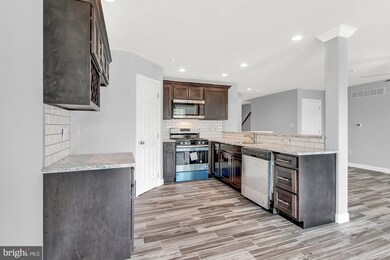 507 Elm St, West Reading, PA 19611 - photo 4