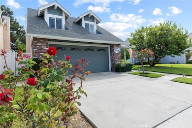 28222 Shore, Mission Viejo, CA 92692 - photo 2