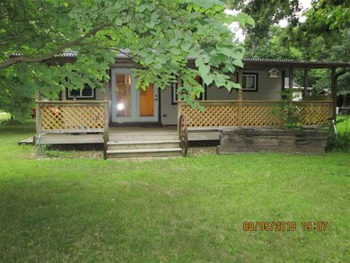 2906 W Bass Creek Rd, Beloit, WI 53511 - photo 3