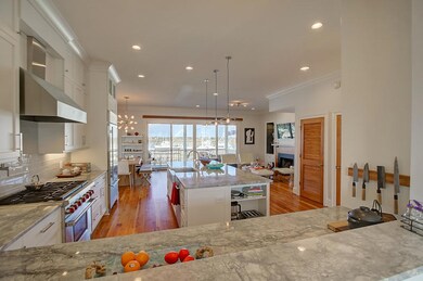 1611 Marsh Harbor (46)0046