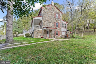 1420 Hollow Rd, Chester Springs, PA 19425 - photo 7