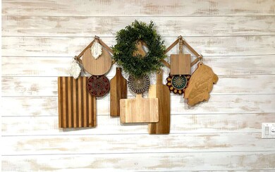 275 NW Pinellas Ct, Lake City, FL 32055 - photo 4