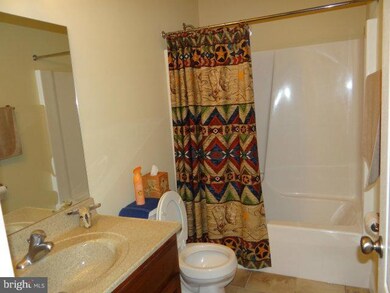 2340 Austin Ave, Chambersburg, PA 17202 - photo 7