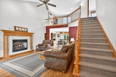 703 Highview Ln, Kimberly, WI 54136 - photo 4