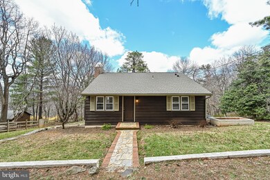 247 Ulysses Way, Linden, VA 22642 - photo 3